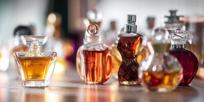 What Makes Expensive Perfumes Different from Cheap Ones?