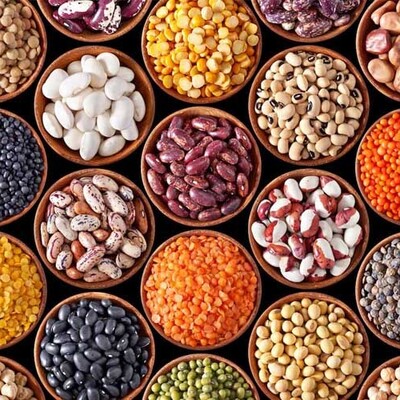 Best Methods for Degassing Beans Quickly and Effectively