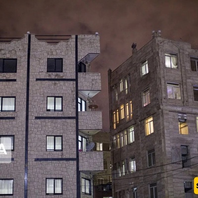 How to Manage Your Home During a Sudden Power Outage