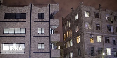 How to Manage Your Home During a Sudden Power Outage