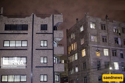 How to Manage Your Home During a Sudden Power Outage