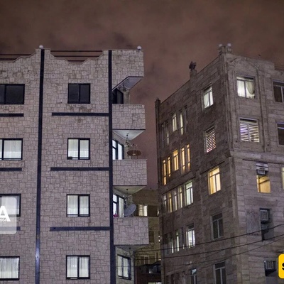 How to Manage Your Home During a Sudden Power Outage