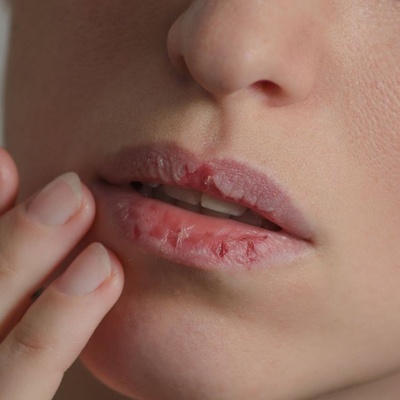 Causes of Dry Lips | 14 Common Reasons for Dry Lips and How to Treat Them