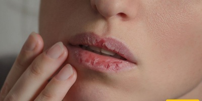Causes of Dry Lips | 14 Common Reasons for Dry Lips and How to Treat Them
