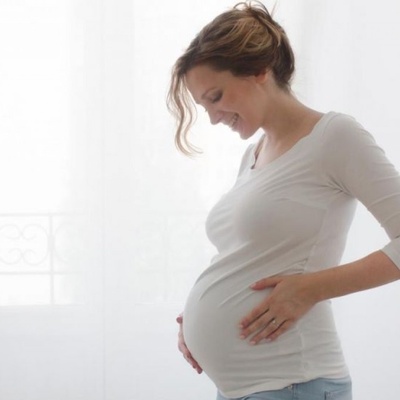 Placenta Previa: Causes, Complications, and Management Methods