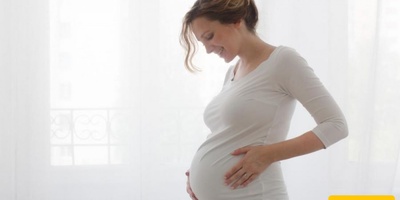 Placenta Previa: Causes, Complications, and Management Methods