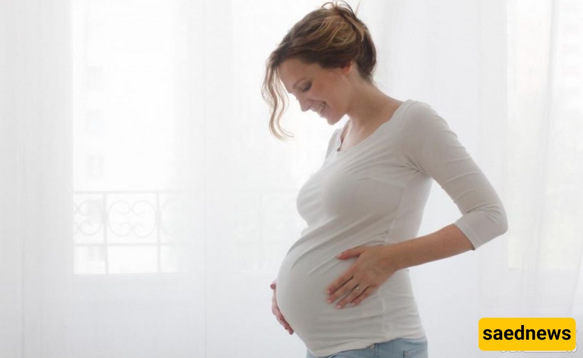 Placenta Previa: Causes, Complications, and Management Methods