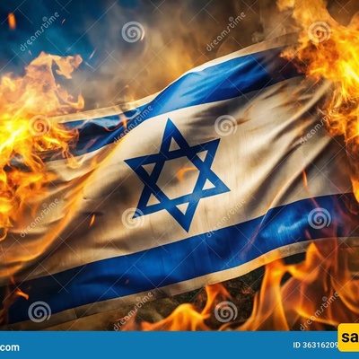 Tel Aviv Reacts to UN Report: ‘Disband the Investigation Committee!