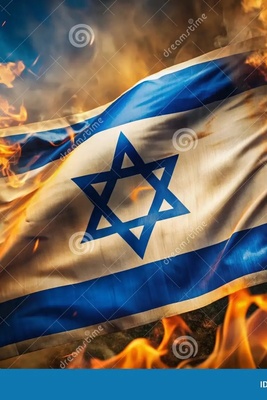 Tel Aviv Reacts to UN Report: ‘Disband the Investigation Committee!