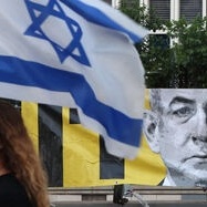 RT: With An Attack On Iran, Israel’s Regime Change Option Is On The Table