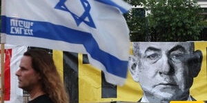 RT: With An Attack On Iran, Israel’s Regime Change Option Is On The Table