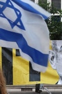 RT: With An Attack On Iran, Israel’s Regime Change Option Is On The Table
