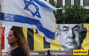 RT: With An Attack On Iran, Israel’s Regime Change Option Is On The Table
