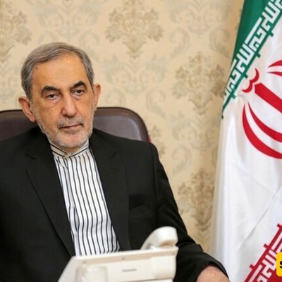 Velayati Warns UAE: A Half-Century-Old State Should Avoid Challenging Iran