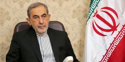 Velayati Warns UAE: A Half-Century-Old State Should Avoid Challenging Iran