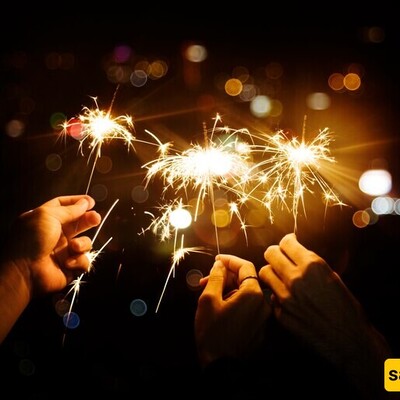 New Year’s Around the World: Diverse Traditions and Celebrations