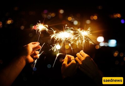 New Year’s Around the World: Diverse Traditions and Celebrations