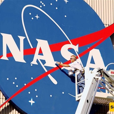 NASA’s Workforce to Shrink by 21% to about 14,000