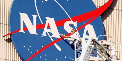 NASA’s Workforce to Shrink by 21% to about 14,000