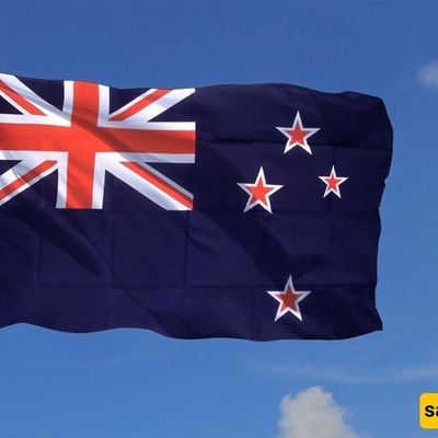 New Zealand Unemployment Rises to 10-Year High of 5.6% in Second Quarter