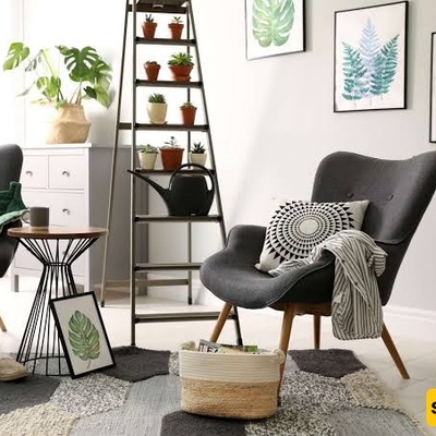 How to Make Old Household Items More Useful