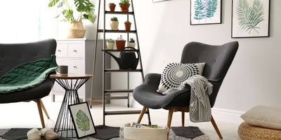 How to Make Old Household Items More Useful