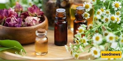 What Is Aromatherapy, and How Can it work for you?