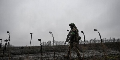 In 2027: Ukraine’s Conflict with Russia Could Cost Over $470 Million a Day