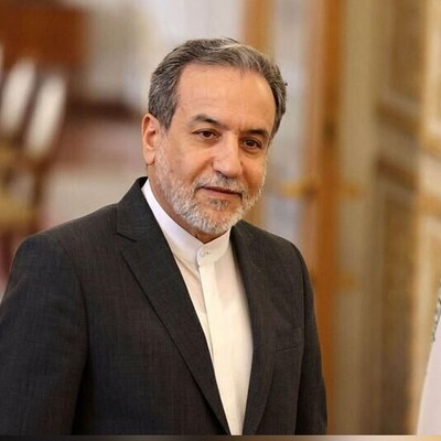 Iran Foreign Minister Highlights Importance of BRICS Summit for Multilateralism
