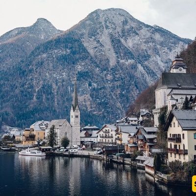 Cities That Offer Unique Photography Experiences for Every Photo Lover