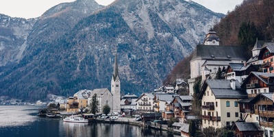 Cities That Offer Unique Photography Experiences for Every Photo Lover