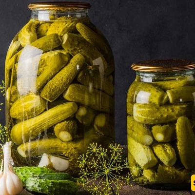 Common Mistakes That Ruin Homemade Pickles