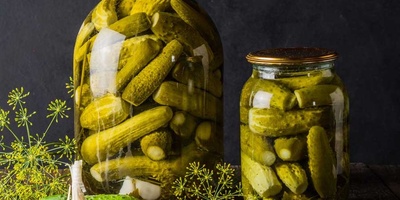 Common Mistakes That Ruin Homemade Pickles