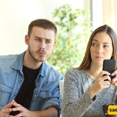 How to Tell If Your Phone Is Being Controlled or Spied On