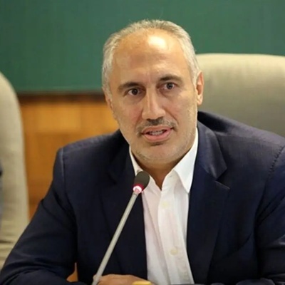 Iran May Reallocate Funds from Underperforming Institutions to National Security