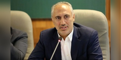 Iran May Reallocate Funds from Underperforming Institutions to National Security
