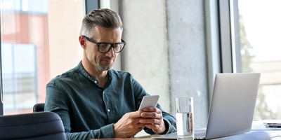 Simple Ways to Reduce Distractions While Working at a Computer
