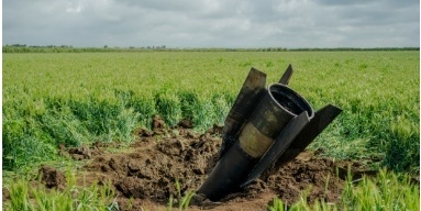 Trump’s Global Reputation Tarnished: New The Wall Street Journal Findings on Iran’s Massive Missile Cities That Remain Untouched