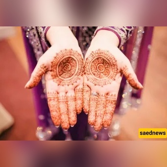 Is Henna Permitted? The Simple Ruling on Using Indian Henna for Hair & Skin