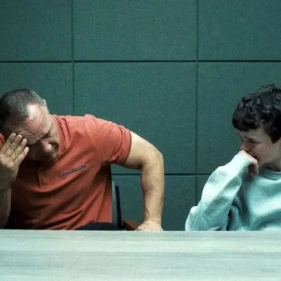 6 Signs Your Child May Develop Psychopathic Traits in the Future