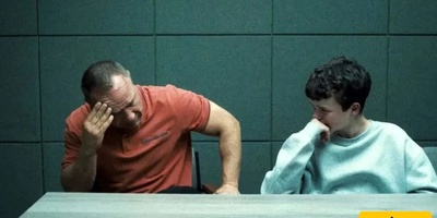 6 Signs Your Child May Develop Psychopathic Traits in the Future