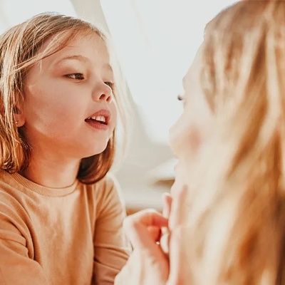 Why Do Some Children Add So Many Details When Telling a Story?