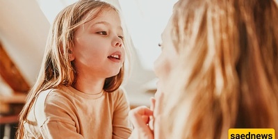 Why Do Some Children Add So Many Details When Telling a Story?