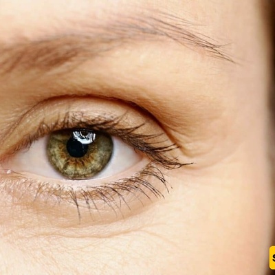 Hidden Reasons Behind Eyebrow Hair Loss
