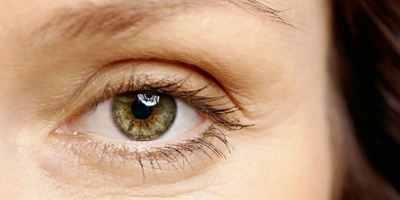 Hidden Reasons Behind Eyebrow Hair Loss