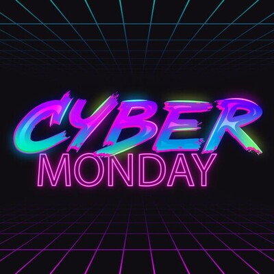 10 Tips for Getting the Best Cyber Monday Discounts