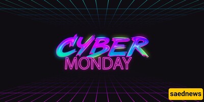 10 Tips for Getting the Best Cyber Monday Discounts