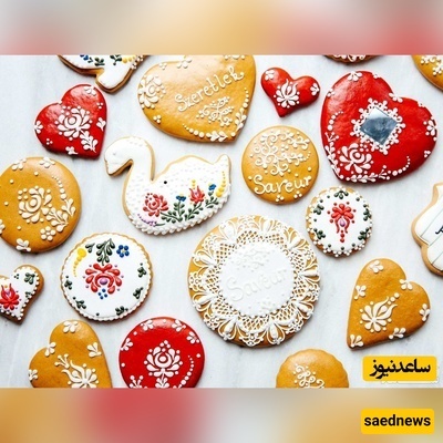 How to Make Royal Icing for Decorating Cookies and Cakes + Video
