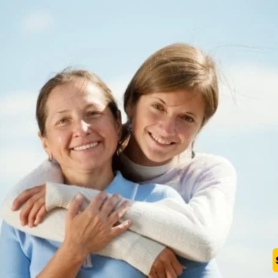 Signs Your Mother Is Truly Your Best Friend