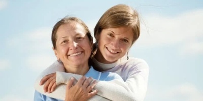 Signs Your Mother Is Truly Your Best Friend
